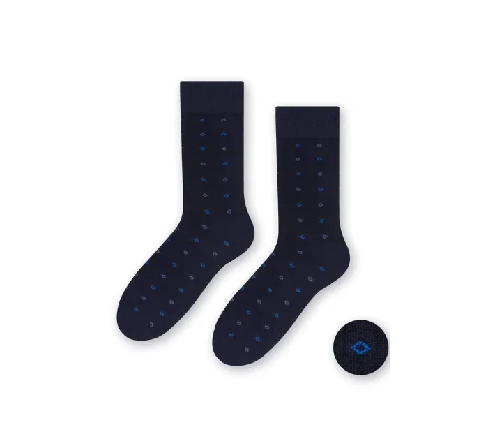 Pánské ponožky model 5790387 - Steven