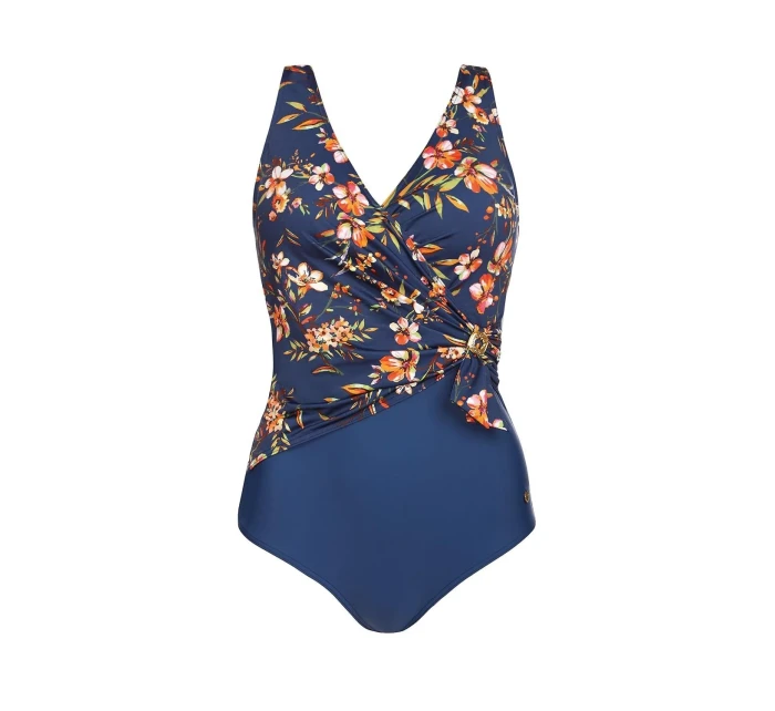 Plavky S 3 model 22011856 - Self Plavky S 3 model 22011856 - Self