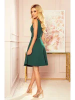 Dámské šaty model 17457375 Anita - numoco Dámské šaty model 17457375 Anita - numoco