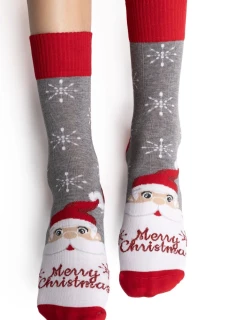 Dámske ponožky 136 137 - Steven