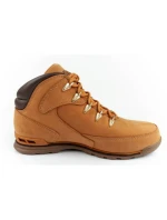 Topánky Timberland Euro Rock M TB06164R231