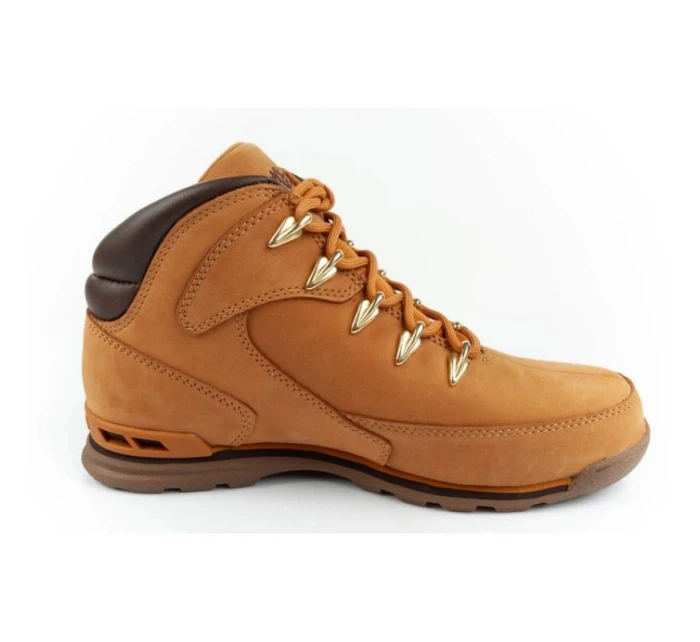 Topánky Timberland Euro Rock M TB06164R231