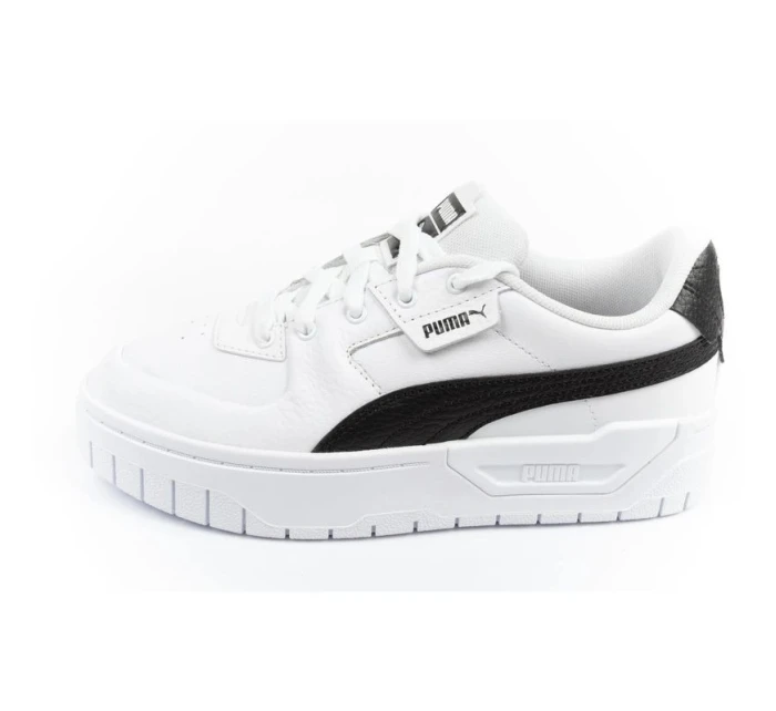 Boty Cali Dream W model 19754849 04 - Puma Boty Cali Dream W model 19754849 04 - Puma