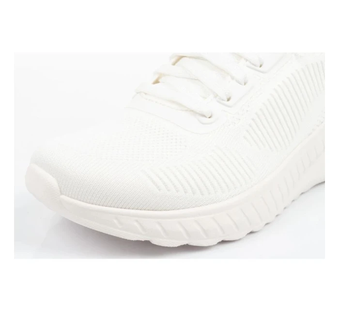 Topánky Skechers W 117209/OFWT Topánky Skechers W 117209/OFWT