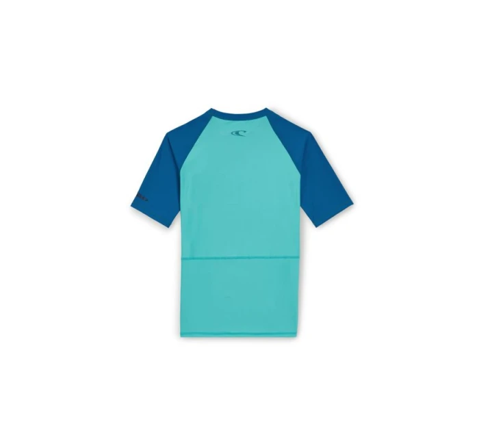 Tričko O'Neill UV Essentials Cali S/Slv Skins Jr 92800613357 Tričko O'Neill UV Essentials Cali S/Slv Skins Jr 92800613357