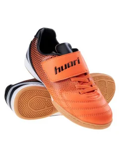Topánky Huari Tacuari IC Jr 92800402446