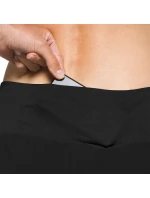 Road Shorts W model 20234861 - Asics Road Shorts W model 20234861 - Asics