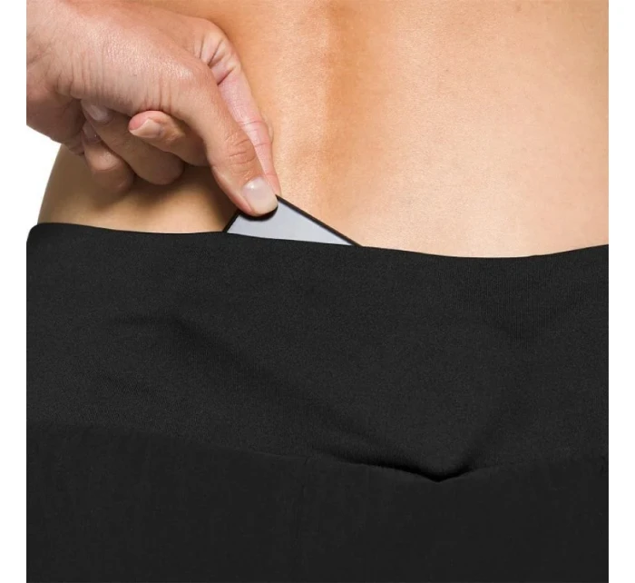 Road Shorts W model 20234861 - Asics Road Shorts W model 20234861 - Asics