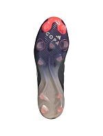 Topánky adidas Copa Pure 2 Elite FG IG6403