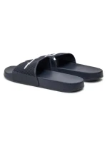 Champion Daytona Slide M S22316.BS501 Champion Daytona Slide M S22316.BS501