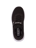 Lotto Connect K Jr topánky 2600000K 1110