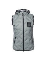 Elbrus Huel Vest Primaloft W 92800622498