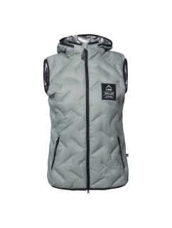 Elbrus Huel Vest Primaloft W 92800622498