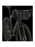 BBB Taška na predné riadidlá Fellow BSB-141