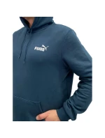 Mikina Ess Logo M model 21820893 16 - Puma