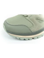 Hiking W boty model 20750780 - Tamaris Hiking W boty model 20750780 - Tamaris