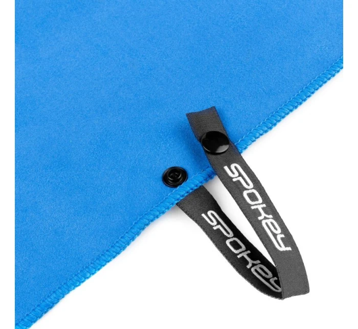 Rýchloschnúci uterák Spokey Sirocco SPK-924998