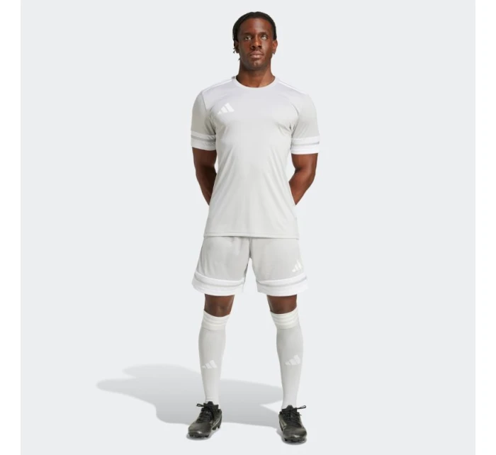 Tričko Squadra 25 M model 20882229 pánské - ADIDAS