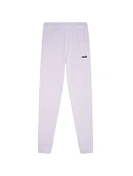 W  dámské kalhoty model 20964553 - Fila