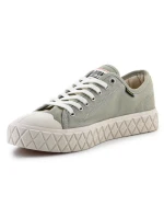 Palladium Palla Ace Cvs Org Topánky 74447-247-M Palladium Palla Ace Cvs Org Topánky 74447-247-M