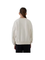 4F F1479 Jr Mikina 4FJWSS25TSWSF1479 12S 4F F1479 Jr Mikina 4FJWSS25TSWSF1479 12S