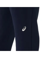 Tepláky Asics s logom M 2031E189407