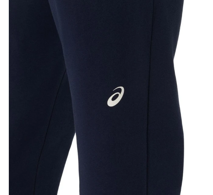 Tepláky Asics s logom M 2031E189407