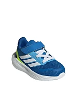 Detská obuv adidas Runfalcon 5 EL I JQ5667 Detská obuv adidas Runfalcon 5 EL I JQ5667