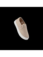 Detská obuv MINKI KDG