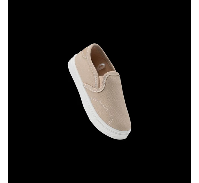 Detská obuv MINKI KDG