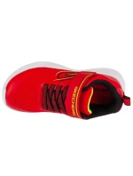 Swift  Red 27 model 21385015 - Skechers