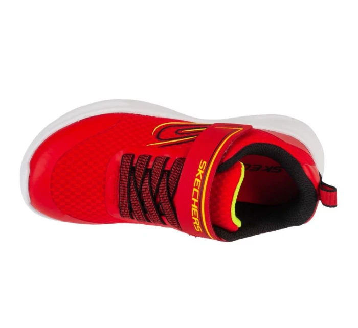 Swift  Red 27 model 21385015 - Skechers