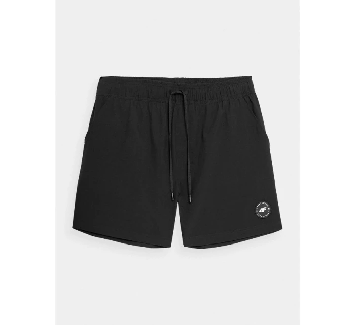 Pánske boardshortky 4F 4FWSS24UBDSM123-20S