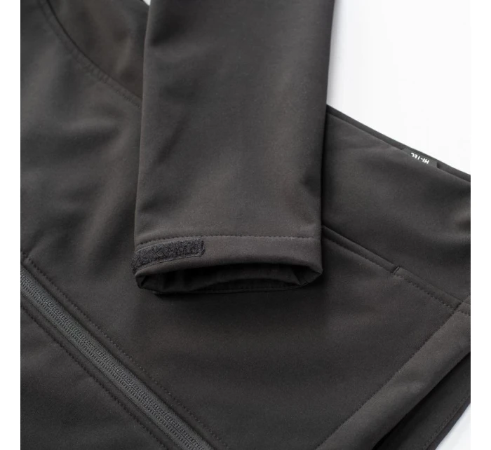 Dámský softshell LADY model 21811677 - Hi-Tec Dámský softshell LADY model 21811677 - Hi-Tec