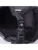 Přilba model 21814181 - Hi-Tec Přilba model 21814181 - Hi-Tec