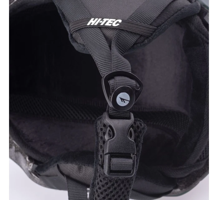 Přilba model 21814181 - Hi-Tec Přilba model 21814181 - Hi-Tec