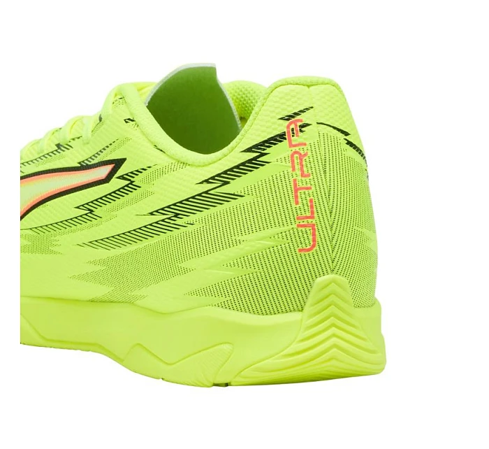 Puma Ultra 6 Play IT 108983 01 futbalové topánky
