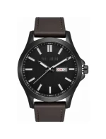 Pánské hodinky model 21806283 + BOX - Paul Lorens Pánské hodinky model 21806283 + BOX - Paul Lorens