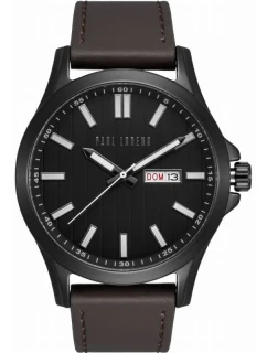 Pánské hodinky model 21806283 + BOX - Paul Lorens