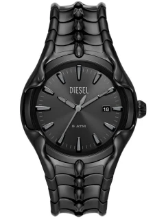 Pánské hodinky  + BOX model 21806313 - Diesel