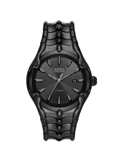 Pánské hodinky + BOX model 21806313 - Diesel Pánské hodinky + BOX model 21806313 - Diesel