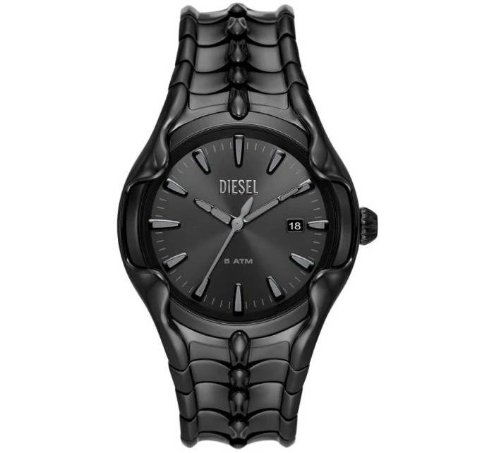 Pánské hodinky + BOX model 21806313 - Diesel Pánské hodinky + BOX model 21806313 - Diesel