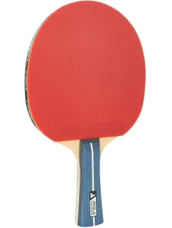 STOLNOTENISOVÁ RAKETA JOOLA TEAM PREMIUM
