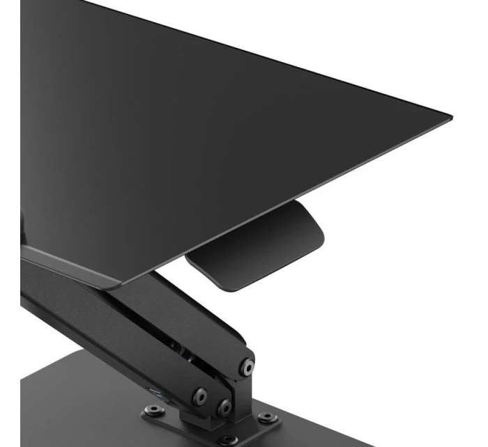 STOLNÍ  PRO   PRO I ČERNÝ model 21861535