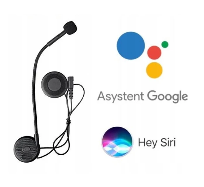 souprava model 21862597 - FreedConn