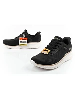 dámská sportovní obuv Bobs comfortable dámské model 22071867 - Skechers