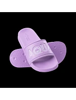 Detské žabky AMIRO JRG