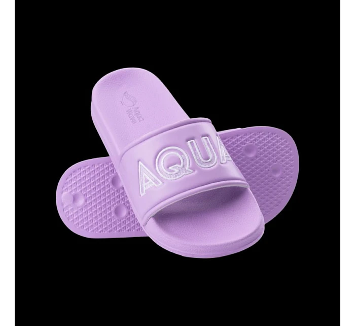 Detské žabky AMIRO JRG