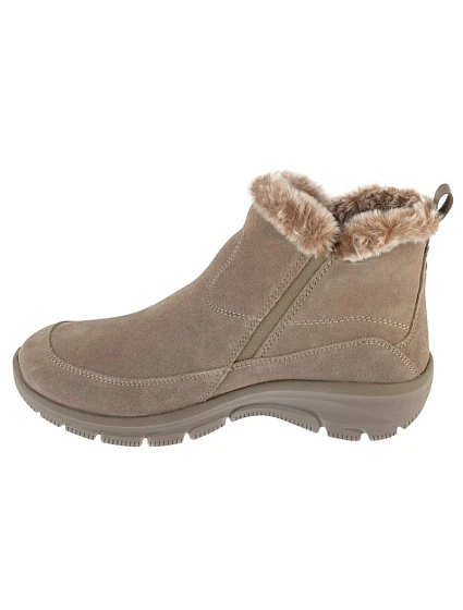 Easy – Cool Béžové 36 model 22398180 - Skechers Easy – Cool Béžové 36 model 22398180 - Skechers