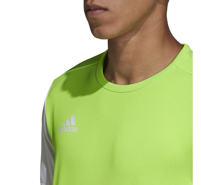 Pánsky futbalový dres Estro 19 JSY M DP3240 - Adidas